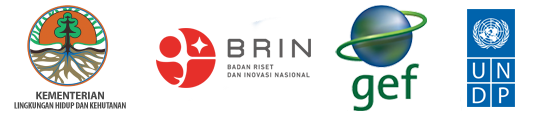 partnerlogo